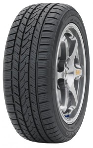   Falken Eurowinter HS439 235/40 R18 95V XL