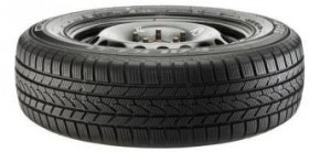   Falken Eurowinter HS439 235/40 R18 95V XL 3