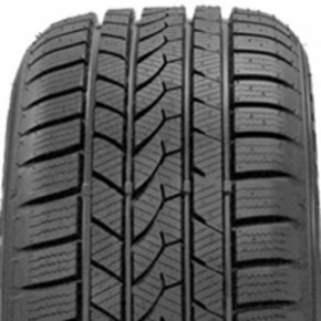   Falken Eurowinter HS439 235/40 R18 95V XL 5