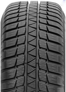   Falken Eurowinter HS449 215/50 R17 95V XL 4