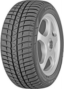   Falken Eurowinter HS449 215/50 R17 95V XL