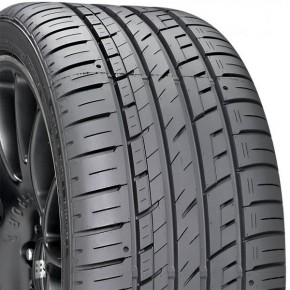   Falken Azenis PT-722 255/45 R18 99V