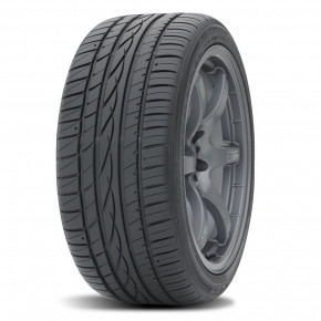   Falken ZE-912 225/50 R17 94V