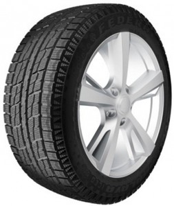   Federal Himalaya ICEO 175/65 R14 82Q