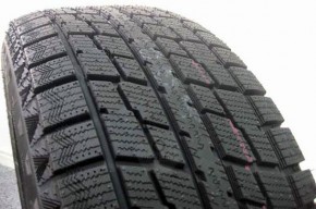   Federal Himalaya ICEO 175/65 R14 82Q 3