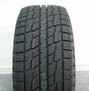   Federal Himalaya ICEO 175/65 R14 82Q 4