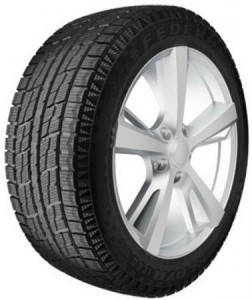   Federal Himalaya ICEO 195/65 R15 91Q