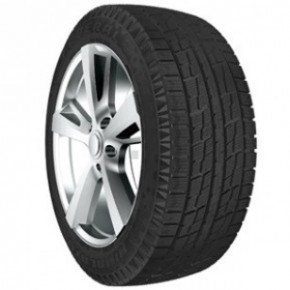   Federal Himalaya ICEO 195/65 R15 91Q 3