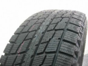   Federal Himalaya ICEO 195/65 R15 91Q 5