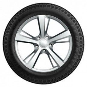   Federal Himalaya ICEO 195/65 R15 91Q 6