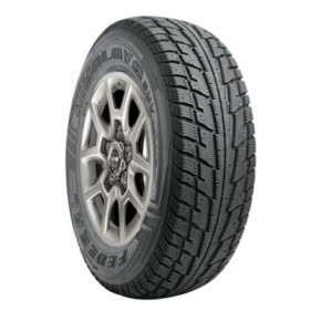   Federal Himalaya SUV 225/60 R17 103T