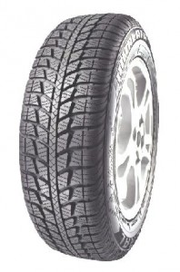   Federal Himalaya SUV 225/60 R17 103T 3