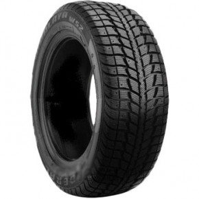   Federal Himalaya WS2 215/55 R17 98T XL