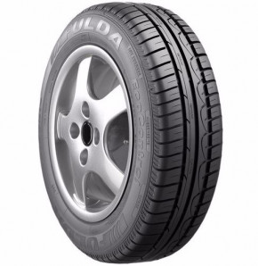   Fulda 205/60 R15 91H EcoControl