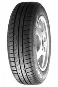   Fulda EcoControl 195/65 R15 91T