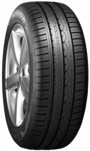   EcoControl 205/55 R16 91V