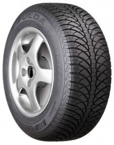   Fulda Kristall Montero 3 (175/70R13 82T)