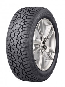   General Altimax ARCTIC 215/55 R16 93Q