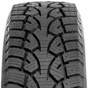   General Altimax ARCTIC 215/55 R16 93Q 3