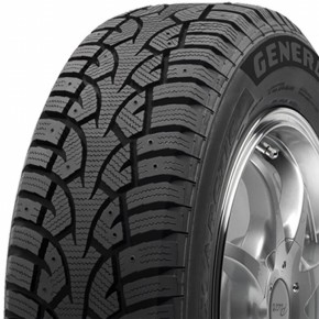   General Altimax ARCTIC 215/55 R16 93Q 4