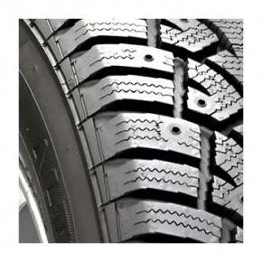   General Altimax ARCTIC 215/55 R16 93Q 6