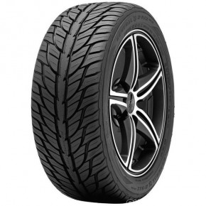   General G-Max AS-03 195/55 R15 85V 