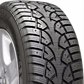   General Tire Altimax Arctic 215/70 R16 100Q   3