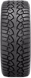   General Tire Altimax Arctic 215/70 R16 100Q   4