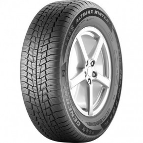   General Tire Altimax Winter 3 225/55 R17 101V XL