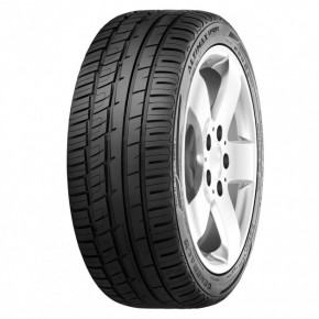   General Tire Altimax Sport 225/45 R17 91Y