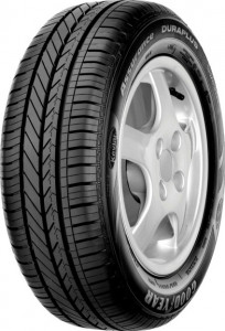  Goodyear Assurance DuraPlus 215/60 R16 95V