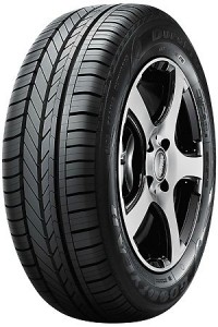   Goodyear DuraGrip 175/65 R14 82T