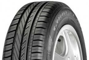   Goodyear DuraGrip 175/65 R14 82T 3