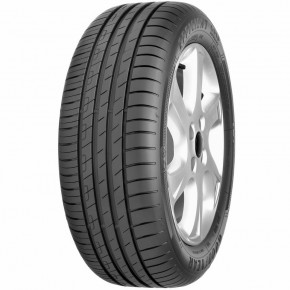   Goodyear EfficientGrip Perfomance 225/55 R16 95W