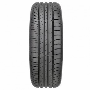   Goodyear EfficientGrip Perfomance 225/55 R16 95W 3