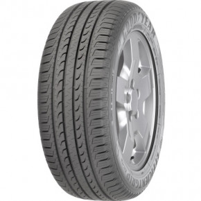  Goodyear EfficientGrip SUV 285/50 R20 112V