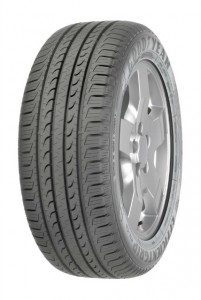   Goodyear EfficientGrip SUV 225/65 R17 102H