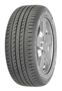   Goodyear EfficientGrip SUV 235/65 R17 104V 3