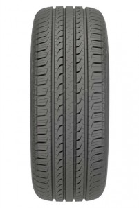   Goodyear EfficientGrip SUV 235/65 R17 104V 5