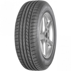   Goodyear EfficientGrip 195/65 R15 91H