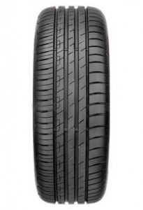   Goodyear EfficientGrip 195/65 R15 91H 6