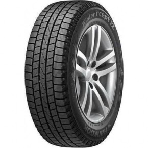   Goodyear EfficientGrip 195/65 R15 91H 3