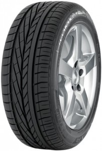   Goodyear Excellence 215/60 R16 95H