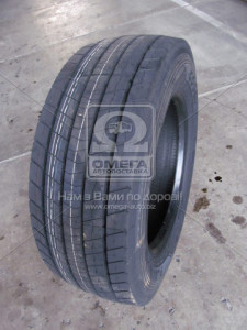   Goodyear Fuelmax D 315/60 R22.5 152/148L