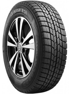   Goodyear Ice Navi 6 205/65 R16 95Q 3