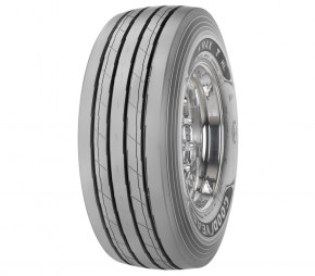   Goodyear KMAX T 385/55 R22.5 160K158L