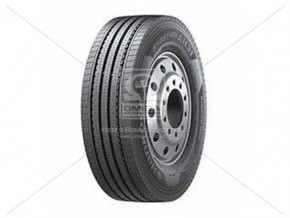   Goodyear KMAX T HL 385/65 R22.5 164K158L