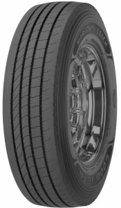   Goodyear Marathon Coach 315/80 R22,5 156L154M