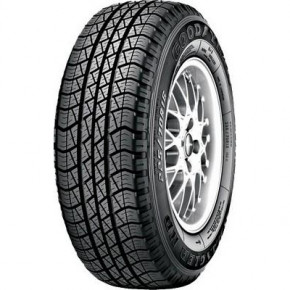  Goodyear Wrangler HP ALL 235/60 R18 103V