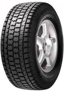   Goodyear Wrangler IP/N 265/60 R18 110Q